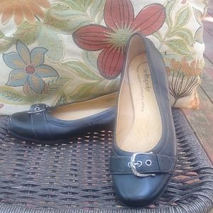 Soft spots Dress shoes